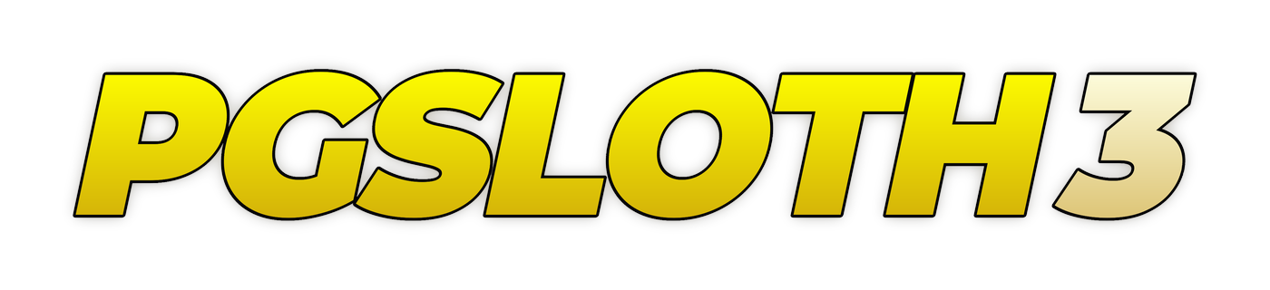 pgsloth3